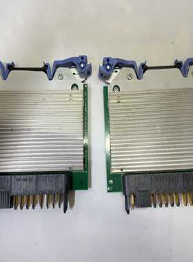 【议价】IBM02CL81502CL81400e901402