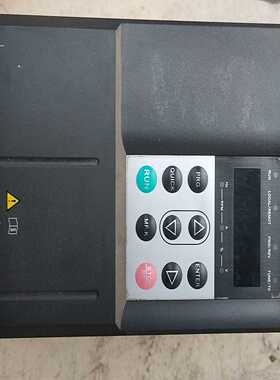 询价全新汇川变频器CP510T1.5GB，1.5KW，380V