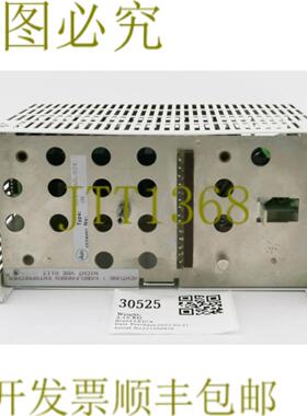 供应30525 电源301-360021