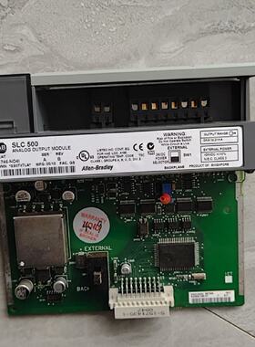 议价ABPLC