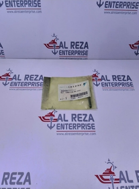 Daikin101232BoltConnectingRod2C43