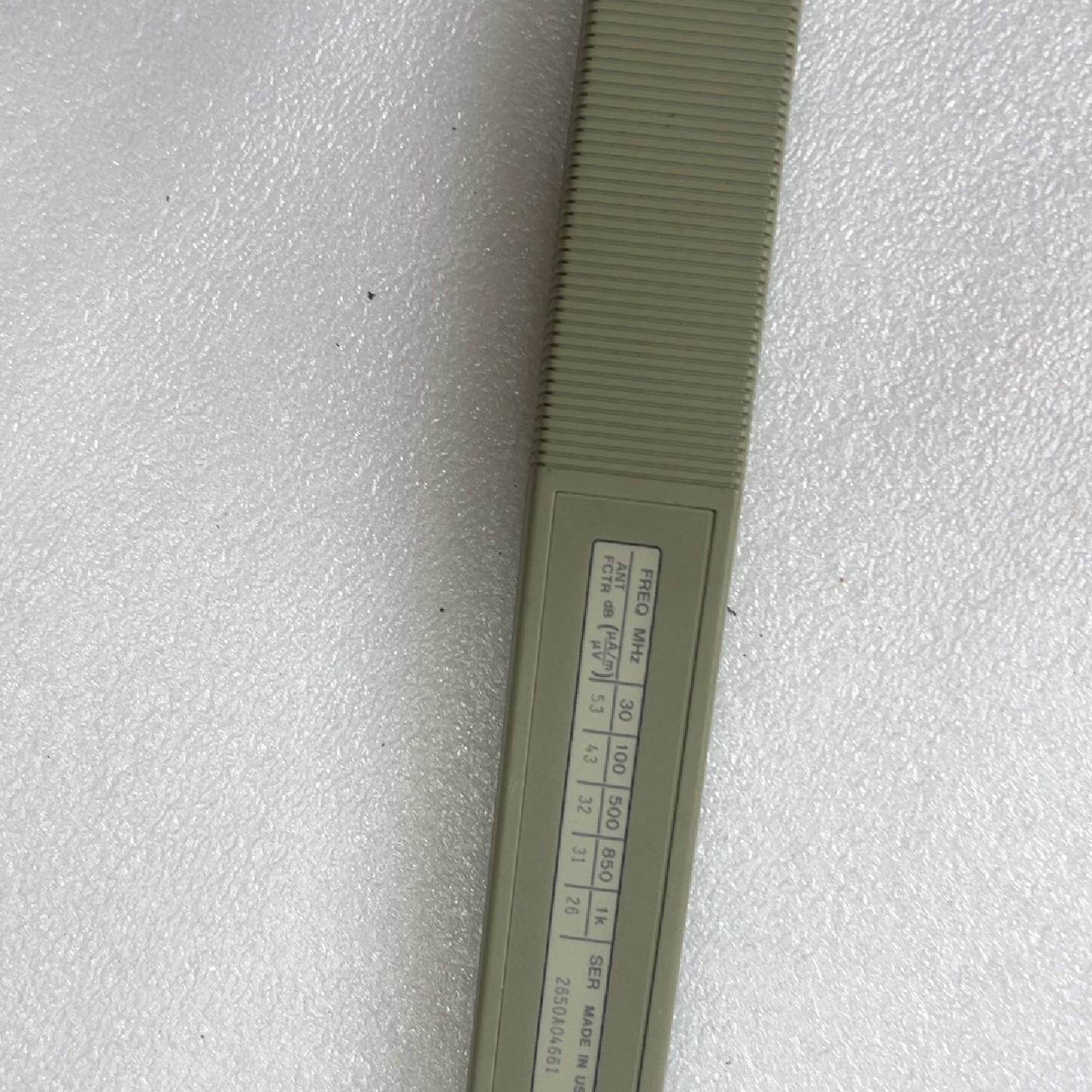 HP 11940A 近场天线 近场探头--议价商品