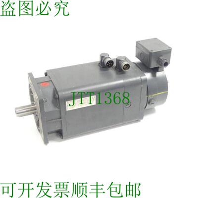 1FT5072-0AF71-1 - Z SNEJ493386803003 带 Binder 77 60013A00