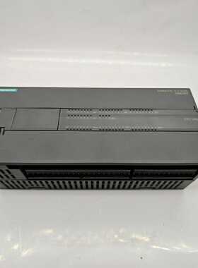 PLCS7-200SMART系列CPUSR60询价