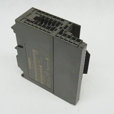 议价6Es73211Bh000Aa0 Simatic S7 6Es7 3211Bh000Aa0 Ohne Front