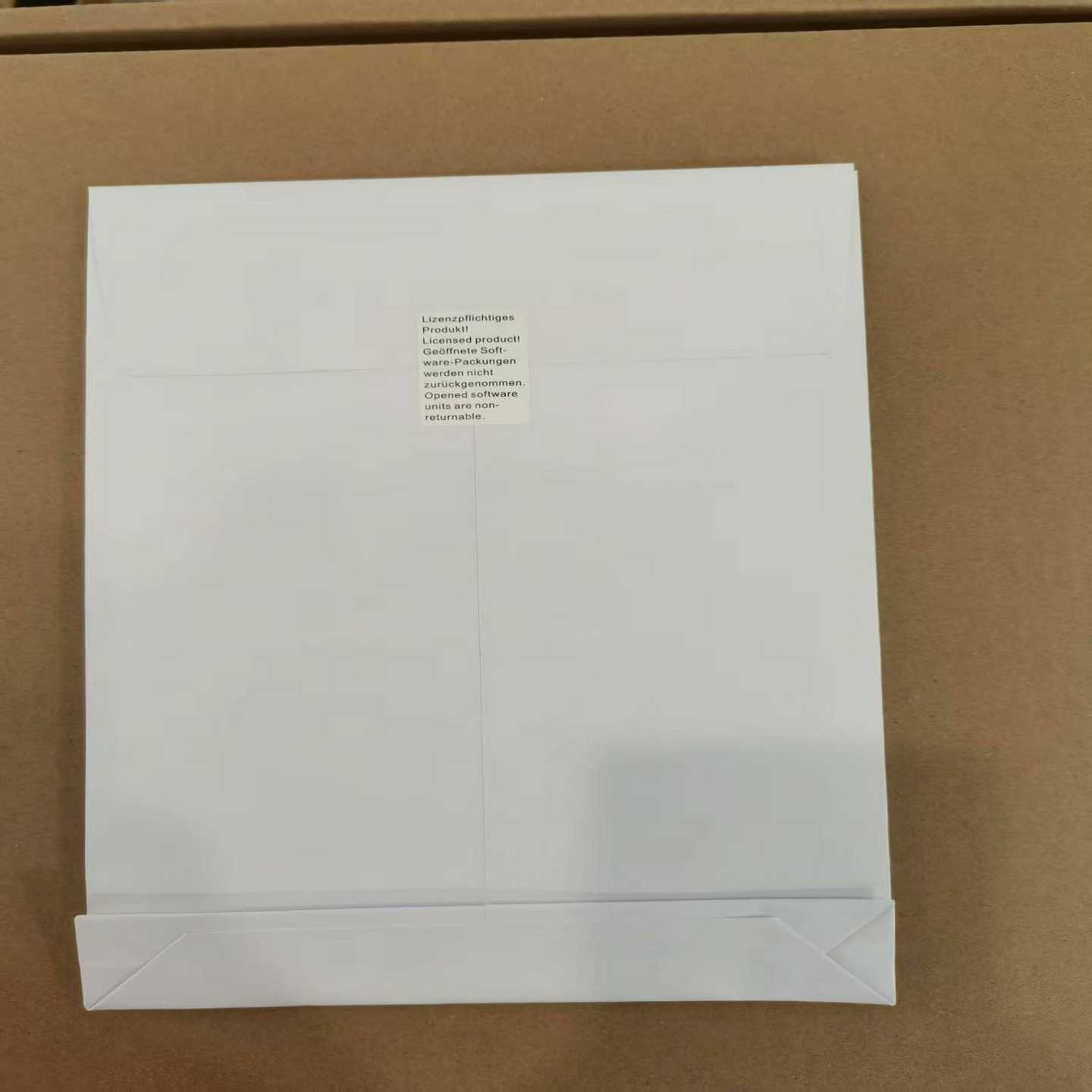 询价6FC5851-1YG40-4YA0全新原装现货卡议价