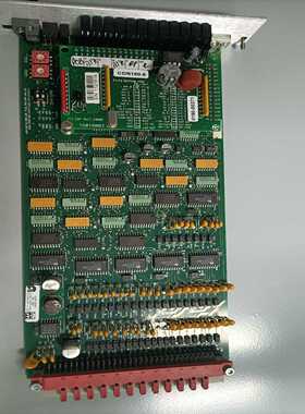 AMAT应用材料板卡，型号0100-20453Rev005--议价商品