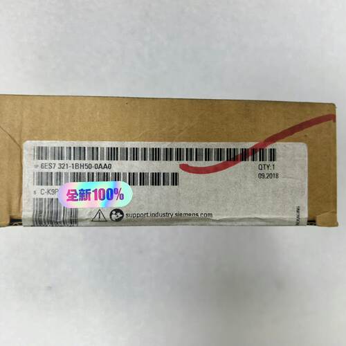 询价-6ES73211BH500AA0保证质
