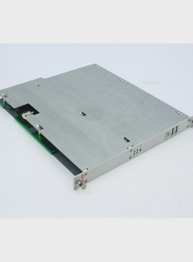 REXROTH0608830262-AE1SE352MDAControlModule(B659)