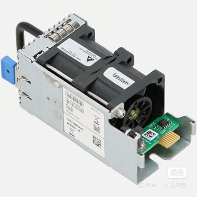 MeIIanox MTEF-FANF-A散热風扇FAN SN议价