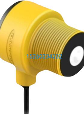 正品原装BANNER超声波T30UUNA、T30UDNA、T30UINBQ