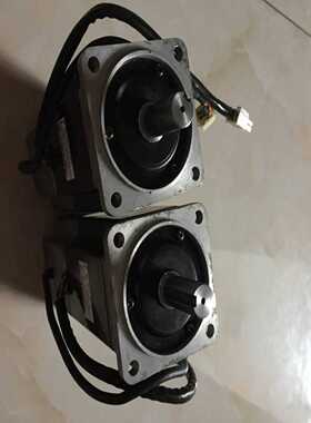 询价SGMAH-04AAABCSGMAH-08AAABC