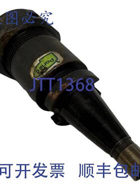 供应Parlec N30-10SC3