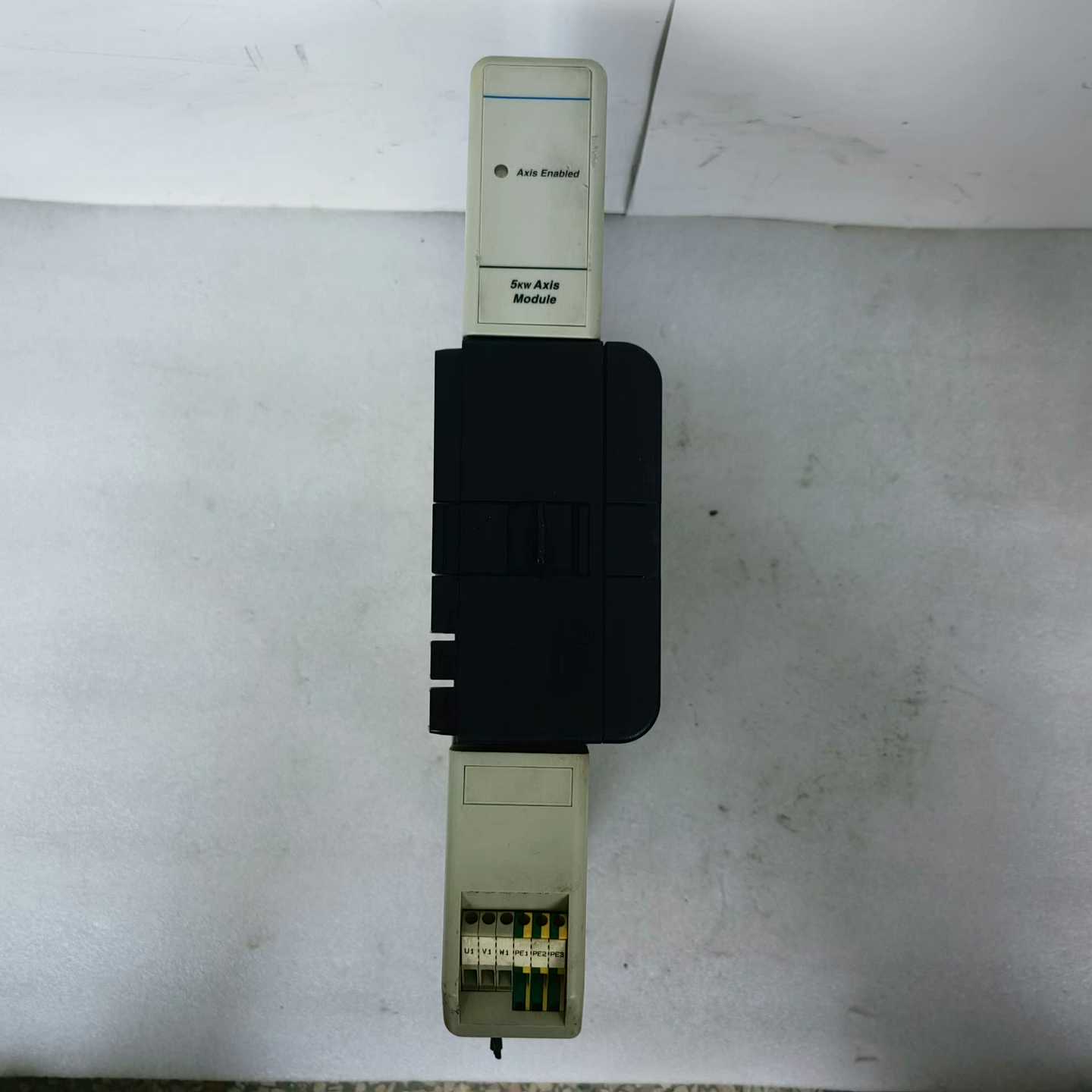 ABAllen-Bradley1394交流伺服控制器，5--议价商品