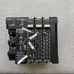 ECC201 卡奥电子 ID4342 END OD4121