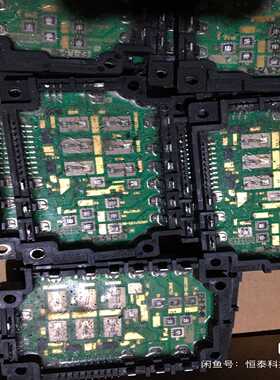 E2-2.2-4RE2-3.7-4RE2PM2.2-2询价