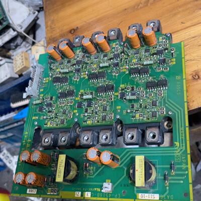 【议价】6mbi225u-120-03 ep-4516b-c3-z1 全新/二手均有货