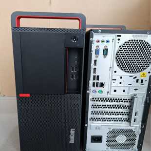 联想m710t准系自带2个hdmi口高清口 议价商品
