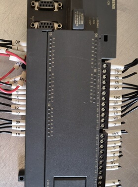 6ES7 2162BD230XB8议价