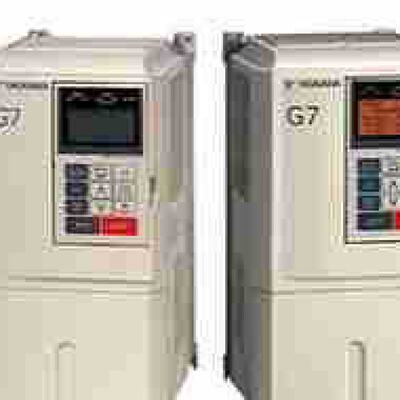CIMRG7A40P70.75kw维修销售回收安川变频器