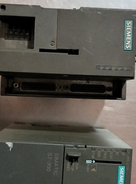 西门子S7300CPU3152DP6ES7315议价