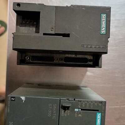 西门子S7300CPU3152DP6ES7315议价