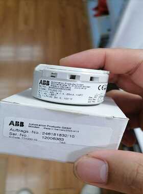 TTH200-Y0  ABB模块，原包，请先联系（佳毅工控）