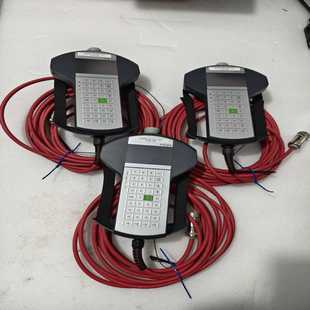 卡奥电子 科霸示教器KeTopT20e QMA Br0 m00