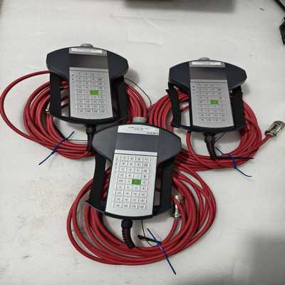 科霸示教器KeTop T20e-m00-Br0-QMA【鑫鑫商铺】