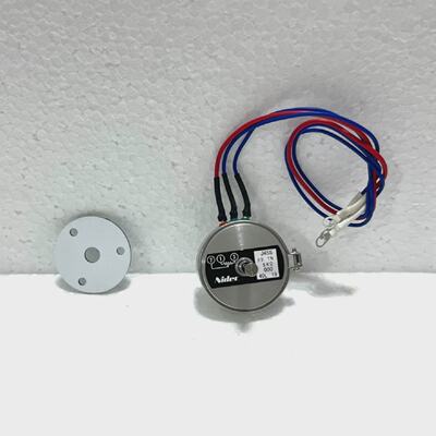 Nidec J45S Potentiomtre Rotatif Copal 5 k
