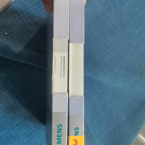 询/6ES76584XX170YT8开封3个