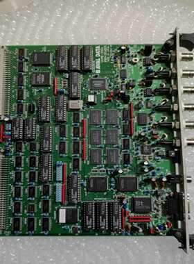 AVALDATAAVME-335AFRM-GRABER询价