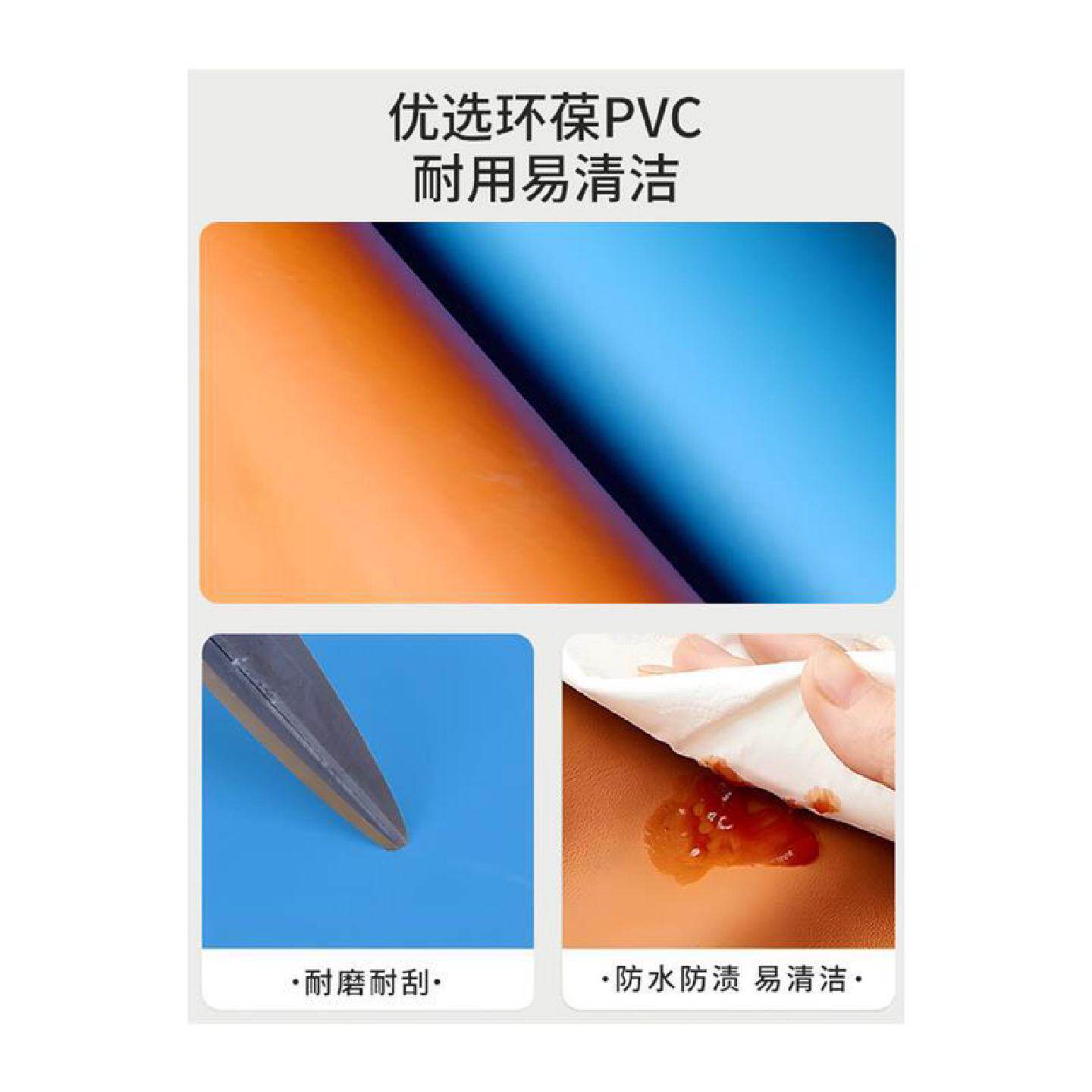 软体安吉感统幼儿园挡板器材平衡组合训练跑酷墩儿童坦克游戏室外