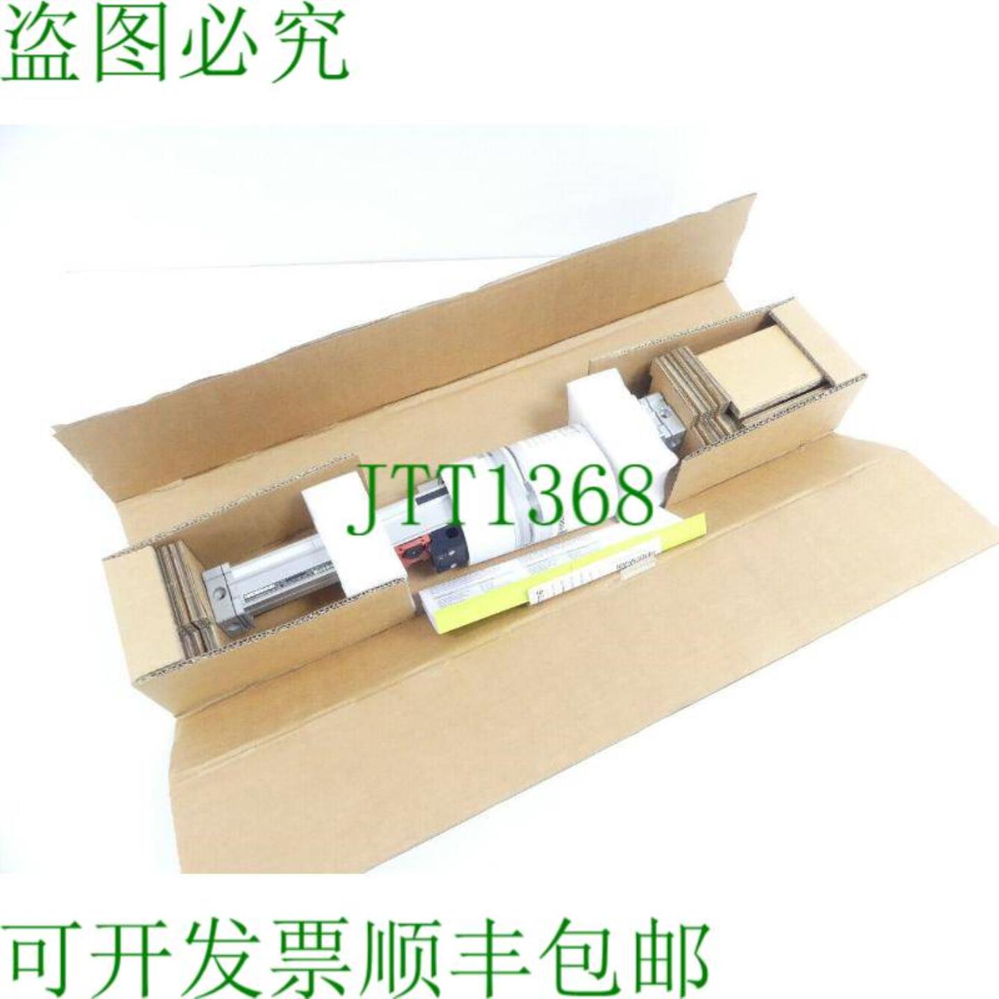 海德汉 LS 776 ML 320 ID 号336 966-73 SN28221931M + AE LS 77