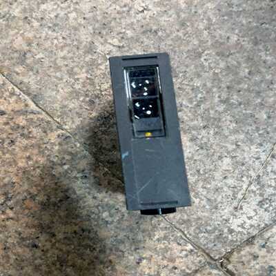 VISOLUX光电传感器RL24-8-H/47实物询价