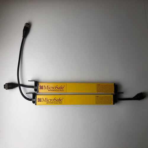 咨询-StiMicroSafeMCF4200FLEXIBLE
