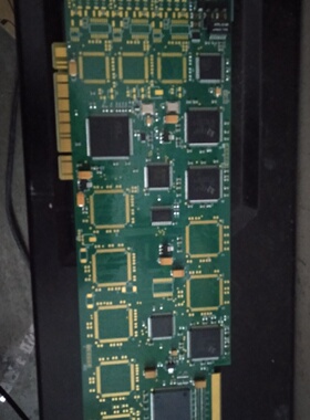 【询价】三汇30路数字语音卡。SHD-30C-CT/PCI