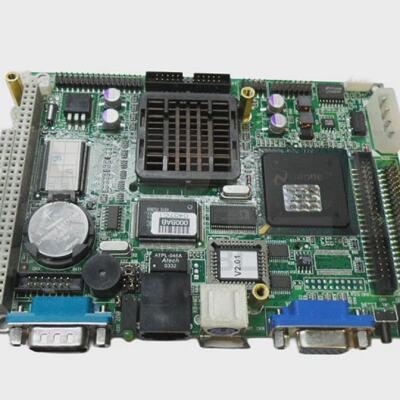 1906582025 Kreislauf Platte