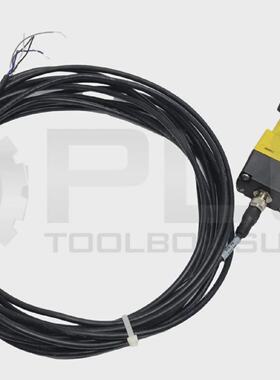 ABB JSHD41 AC Controllore A Tre Passi JSHD41AC