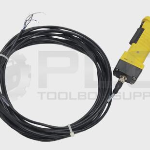 ABB JSHD41 AC Controllore A Tre Passi JSHD41AC