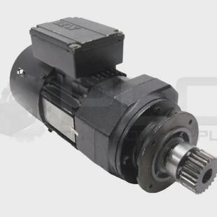 Moteur Rpar SewUsocome RF32DT71D4BMGHR 05.5120141401.0005X03