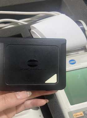 询价得利捷MATRIX120 通用电源线，一拖三，3米，品质保证~可接