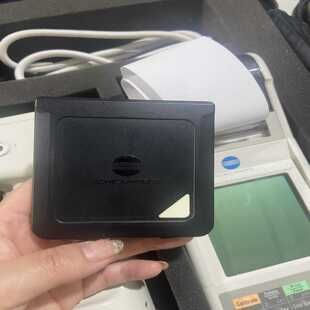 询价得利捷MATRIX120 通用电源线，一拖三，3米，品质保证~可接