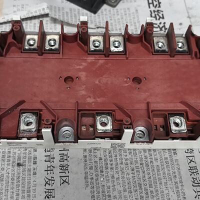 【询价】SKIM270GD176D适用