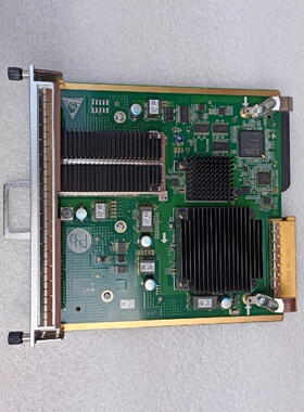 100g子卡CX6D0E1NCA1103032GLF议价