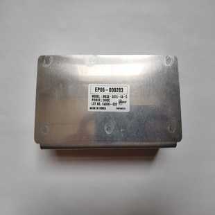 EP06 SD15 询价客服 000283MD2B