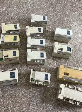 议价PLCXC348TE2台XC348RE1议价