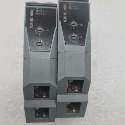 Module De Contrle BR AUTOMATION X20BC0087 MODBUSIDA X20BC008