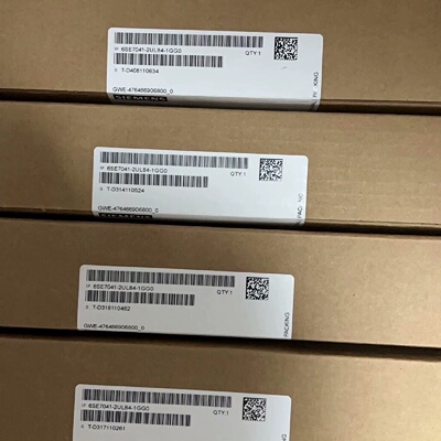 询价-C98043A7001L24C98043A700