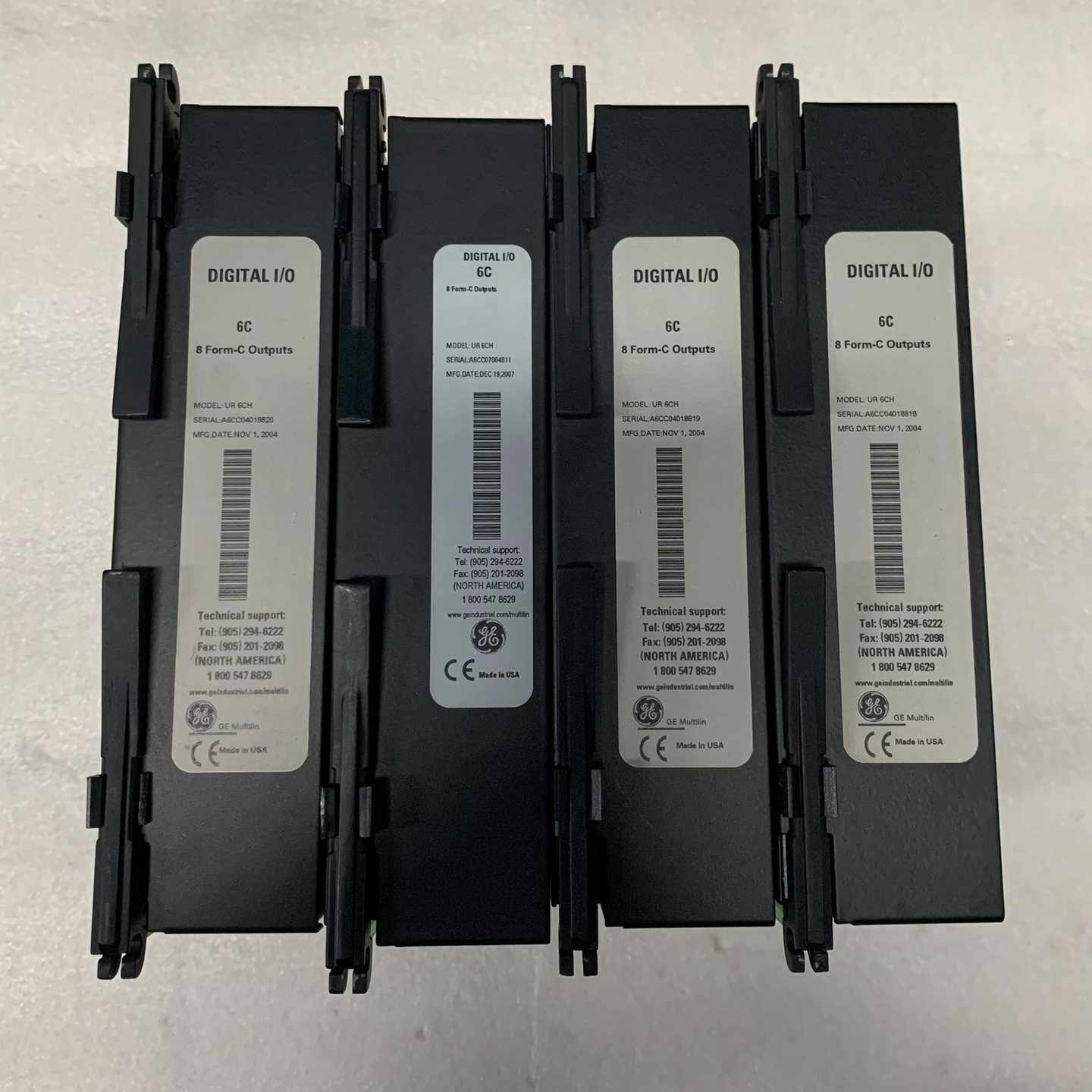 GEMultilin控制器DIGITALI/O，U询价,3C数码配件,其它配件,淘宝优惠券,粉丝福利购,淘宝优惠卷